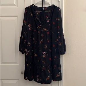 Old Navy Dress